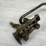 1992-2000 BMW E36 M50 M52 S50 S52 M3 323 325 328 Oil Pump 328i 325i