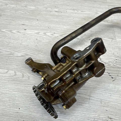 1992-2000 BMW E36 M50 M52 S50 S52 M3 323 325 328 Oil Pump 328i 325i