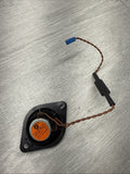 OEM BMW TOP-HIFI HARMAN KARDON MID RANGE AUDIO TWEETER SPEAKER 9226358