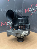 92-99 BMW E36 Alternator 323i 325i 328i M3 M50 M52 S50 S52 OEM VALEO