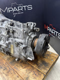 BMW Z3 E36 E46 Manual Transmission ZF Gearbox 5 Speed *Bad 3rd Gear