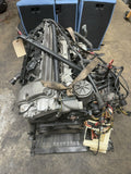 BMW E46 M3 01-06 S54 3.2L Engine Motor 84k Miles