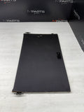 BMW 08-13 E90 E92 M3 Sliding Sunroof Sunshade Sun Shade Panel Cover