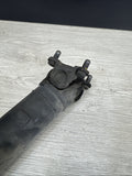 BMW Z3M Z3 M 98-02 Roadster Factory Drive Propeller Shaft for Manual Trans OEM