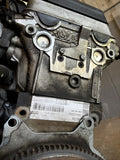 2003 BMW E46 M3 01-06 S54 3.2L Engine Motor 141k Miles