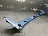 BMW Z3M OEM CONVERTIBLE SOFT TOP ROOF PANEL COVER TRIM ESTORIL BLUE