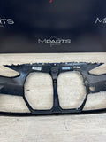 (PICKUP ONLY) BMW 21-26 G80 G82 G83 M3 M4 Front Bumper Cover *Damage