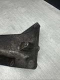 BMW Z4 2006-2009 E46 M3 S54 ENGINE MOUNT BRACKET 2229426