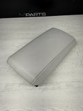 21-26 BMW G80 G82 G83 M3 M4 Center Console Armrest Arm Rest Top 650 Miles