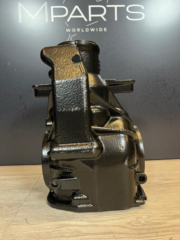 Diff Differential Housing 08-13 BMW E90 E92 E93 M3 DCT 3.15 Ratio 33102283320