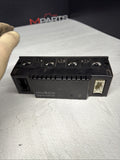 BMW E36 18 Button On Board Computer OBC 8357684 92-99 323 325 328 M3
