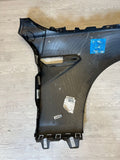 2018-2022 BMW F90 M5 SEDAN OEM LEFT DRIVER SIDE FENDER COVER