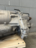 21-24 BMW M3 M4 G80 G82 G83 AWD Automatic Transmission & Transfercase X-Drive