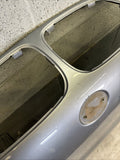 (PICKUP ONLY) BMW E46 M3 01-06 Front Hood Bonnet Panel Silver Grey