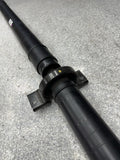 21-25 ACURA TLX TYPE S AWD 3.0L REAR DRIVESHAFT DRIVE SHAFT ASSEMBLY 7K MILES