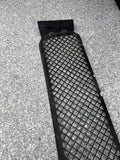 OEM Front Bumper Grille BMW M3 1995-1999 51112250685 51112252660