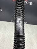 BMW E46 E85 E86 Z3 M3 S54 CRANKCASE VENT BREATHER HOSE 11157831311 7831311