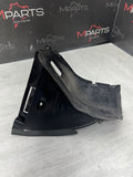 01-06 BMW E46 M3 FENDER LINER 2695664 51712695664 ORIGINAL