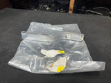 2009-2015 BMW 740I Right Engine OIL Cooler Brace / Bracket 7583119 NEW