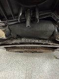2018 DODGE 11-23 CHARGER CHALLENGER 5.7L V8 HEMI 7TH GEN ENGINE MOTOR 40K MILES