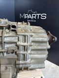 7 Speed DCT Transmission BMW F06 F10 F12 F13 M5 M6 56k Miles