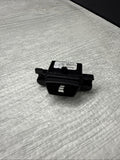 15-20 OEM BMW F80 F82 F83 M3 M4 Center Console Drive Logic Switch Button