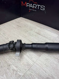 BMW 15-20 F80 F82 F83 M3 M4 AUTO DRIVE SHAFT DRIVESHAFT 8090631