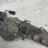 BMW E36 M3 S52 Vanos Adjustment Unit Camshaft Pulley 11.36-1738405