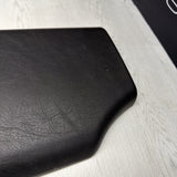 96-02 Bmw E36 Z3 M Rear Stowage Center Console Oddments Box Cover Lid Top Oem