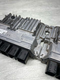 BMW 18-25 F90 F92 F93 M5 M8 ECM ECU DME Engine Control Modules 9847295