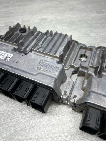 BMW 18-25 F90 F92 F93 M5 M8 ECM ECU DME Engine Control Modules 9847295