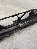 98-02 BMW Z3 M E36 Power Steering Rack 1096240