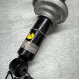 LAMBORGHINI HURACAN RIGHT LEFT REAR SHOCK ABSORBER OEM 4T0512019AJ
