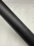 2016-2021 MCLAREN 570S FRONT LEFT DRIVER DOOR LIFT SHOCK STRUT ROD CYLINDER OEM