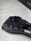 18-23 BMW G01 X3 M40i F97 X3M Inner Trunk Right Taillight Lamp OEM H4946305606