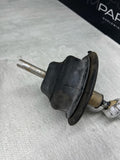 Genuine BMW 01-06 E46 M3 Selector Rod Shifter Arm