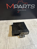 BMW E46 323Ci 325Ci 330Ci M3 Coupe OEM Harman Kardon Amplifier Amp 692059401