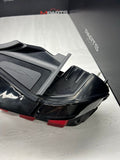 2024 FORD MUSTANG ECOBOOST PREMIUM COUPE CONVERTIBLE LEFT REAR LED TAIL LIGHT