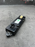 15-19 Ferrari 488 AC Control Module 87521000