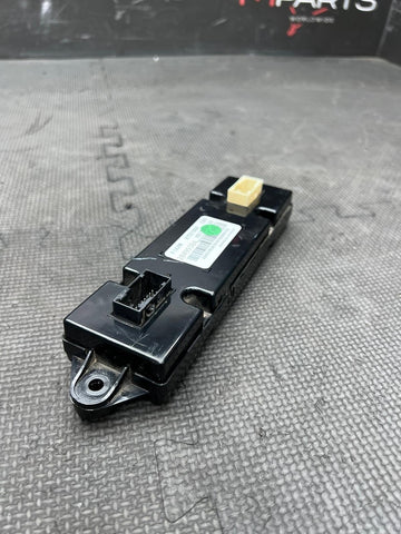 15-19 Ferrari 488 AC Control Module 87521000