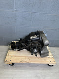 2006-2010 BMW E60 E63 E64 M5 M6 REAR DIFFERENTIAL DIFF 3.62 OEM 41K MILES