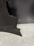 (PICKUP ONLY) 15-18 BMW F82 M4 COUPE BLACK HEADLINER