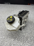 23-27 BMW X2 U10 F44 F74 228 ABS Anti Lock Brake Pump Module 34505B6A736