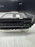 2007-09 BMW E82 E90 E92 E93 M3 OEM RADIO NAVIGATION CCC HEADUNIT GPS 9185537