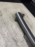 2018-2024 BMW X3 M X3M F97 OEM RH RIGHT PASSENGER SIDE SKIRT ROCKER MOLDING