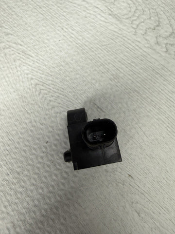 BMW G20 G21 G80 G82 G83 M3 M4 Front Shock Absorber EDC Sensor 6886257 146861319