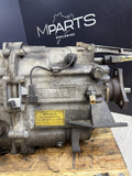 BMW 01-06 E46 M3 6 Speed Manual Gearbox Transmission Getrag 114k Miles
