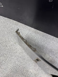 01-06 BMW E46 M3 Left Driver Fender Titanium Silver