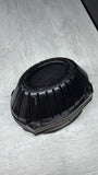 1999 BMW 328I Harman/Kardon Left Speaker Assembly  65.13-8 366 453 OEM E 5433