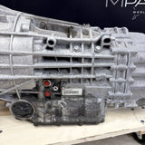 2020 DCT Transmission 15-20 BMW F80 F82 F83 M3 M4 71k Miles